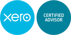 Zero Certified Advisor