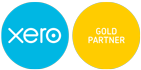 Xero Gold Partner